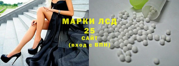 дживик Гусев