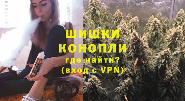 дурь Дмитровск