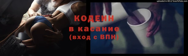 дурь Дмитровск