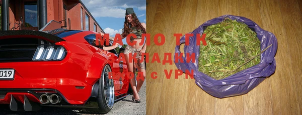 дживик Гусев